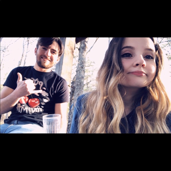 Meet your Posher, Sam - Picture 4 of 4